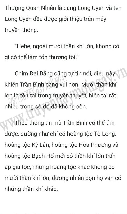 nguoi-thua-ke-hao-mon-1898-6