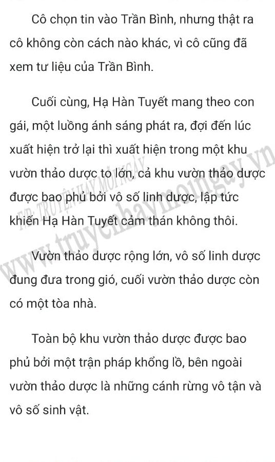 nguoi-thua-ke-hao-mon-1899-2