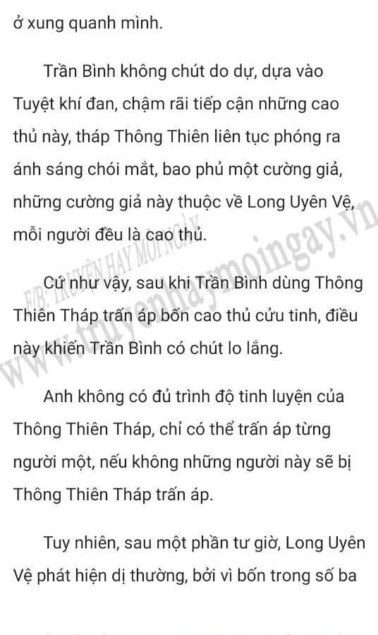 nguoi-thua-ke-hao-mon-1899-7