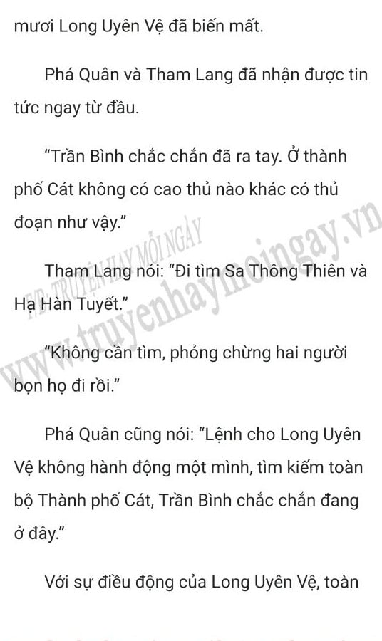 nguoi-thua-ke-hao-mon-1899-8