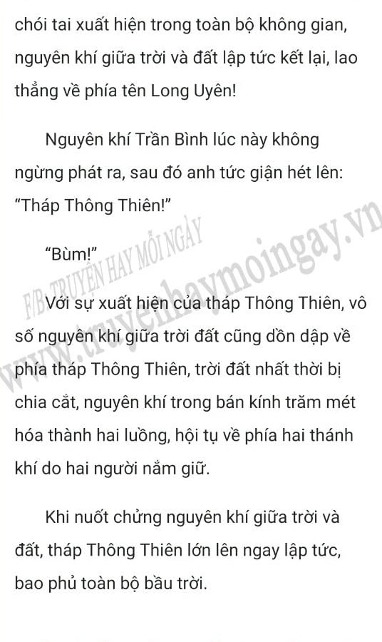 nguoi-thua-ke-hao-mon-1901-10