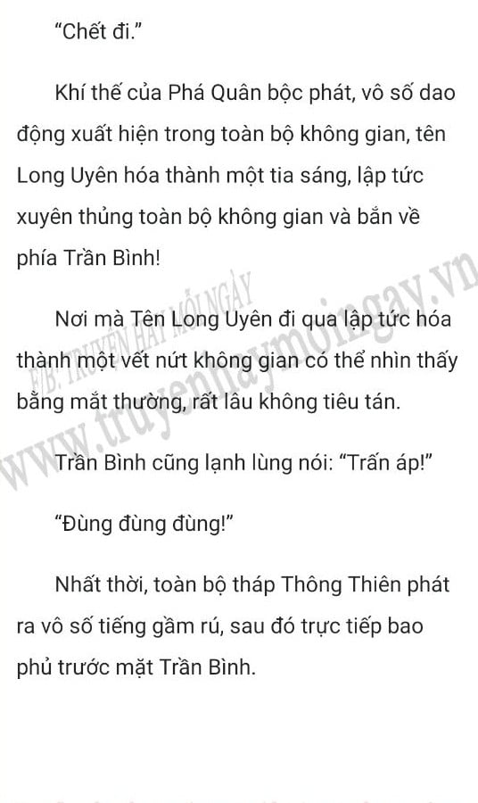 nguoi-thua-ke-hao-mon-1901-11