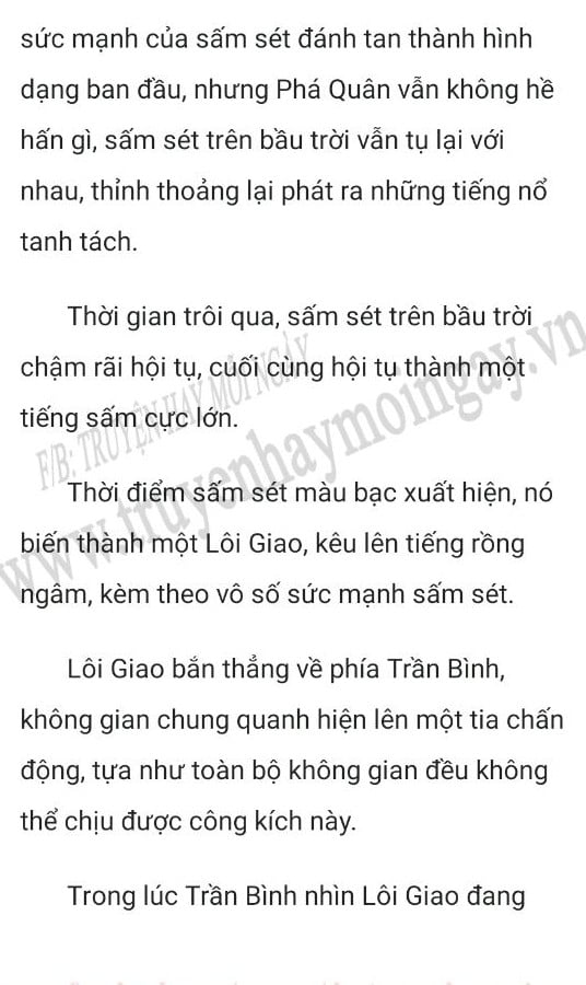 nguoi-thua-ke-hao-mon-1901-6