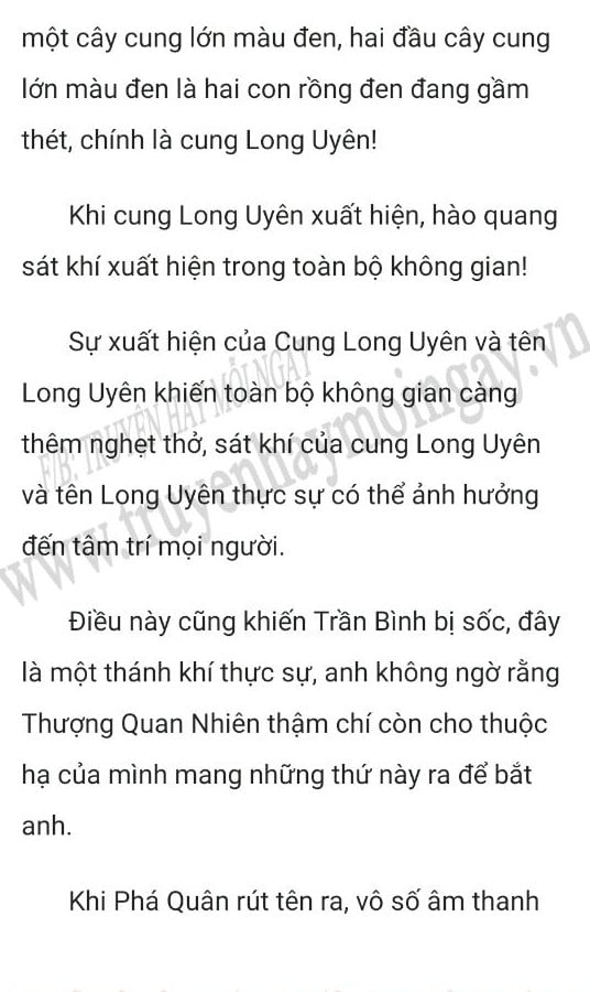 nguoi-thua-ke-hao-mon-1901-9