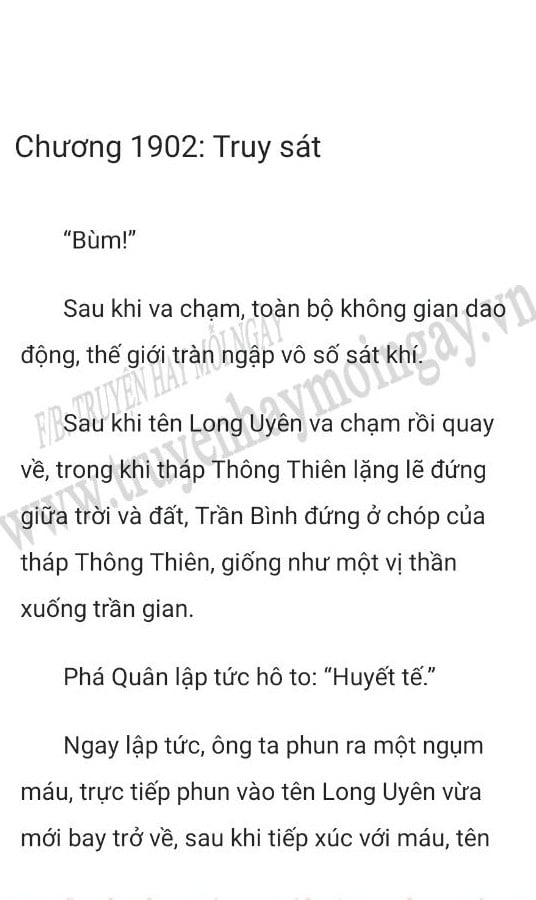 nguoi-thua-ke-hao-mon-1902-0