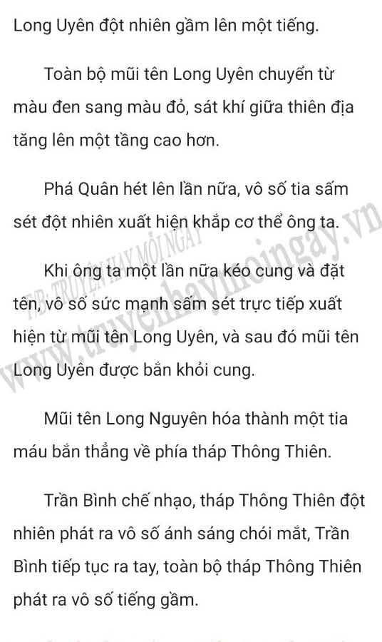 nguoi-thua-ke-hao-mon-1902-1