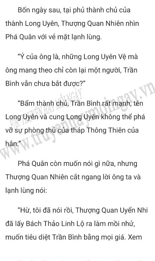 nguoi-thua-ke-hao-mon-1902-10