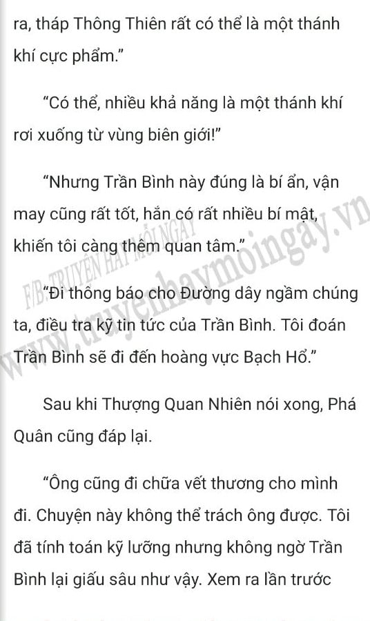 nguoi-thua-ke-hao-mon-1902-11