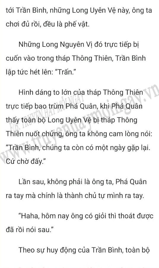 nguoi-thua-ke-hao-mon-1902-3