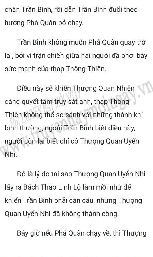 nguoi-thua-ke-hao-mon-1902-5