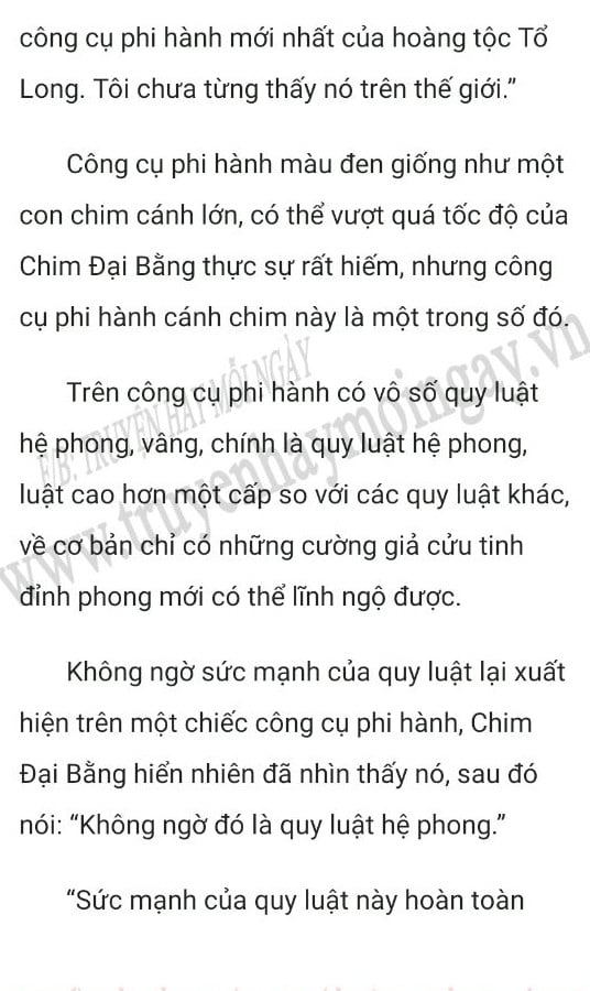 nguoi-thua-ke-hao-mon-1902-7