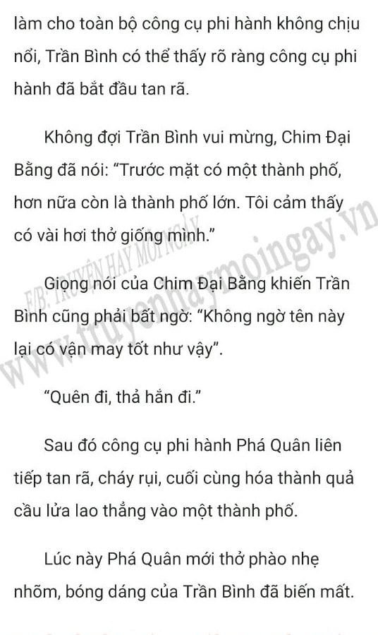 nguoi-thua-ke-hao-mon-1902-9