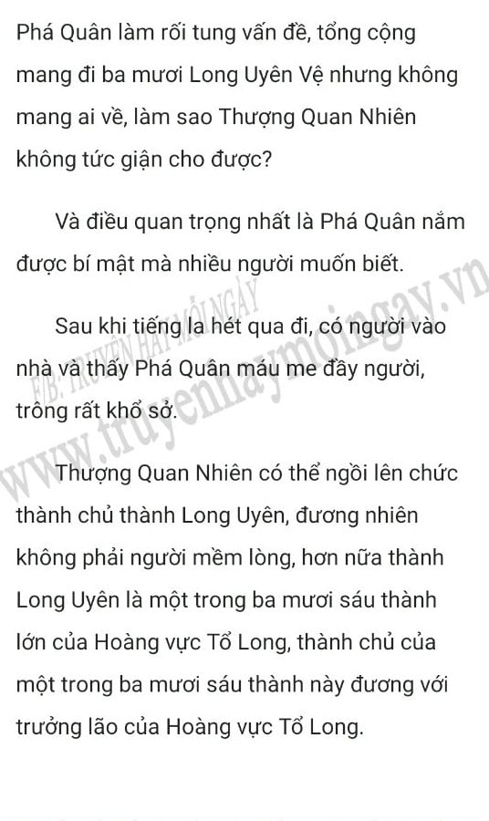 nguoi-thua-ke-hao-mon-1903-1