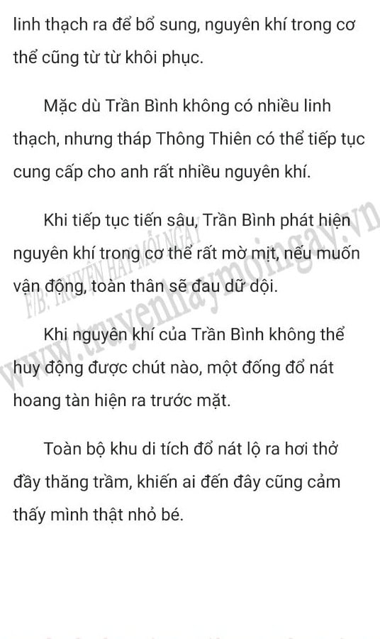 nguoi-thua-ke-hao-mon-1903-11