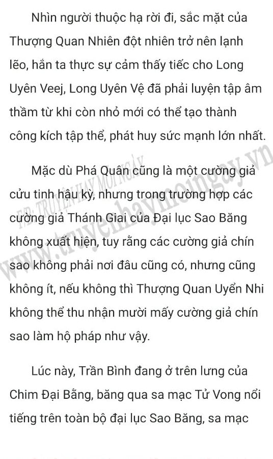 nguoi-thua-ke-hao-mon-1903-3