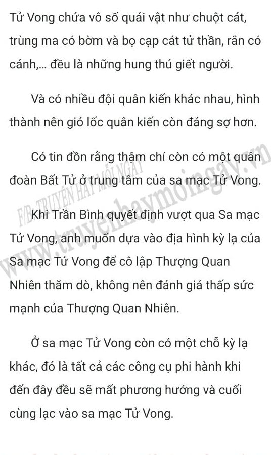 nguoi-thua-ke-hao-mon-1903-4