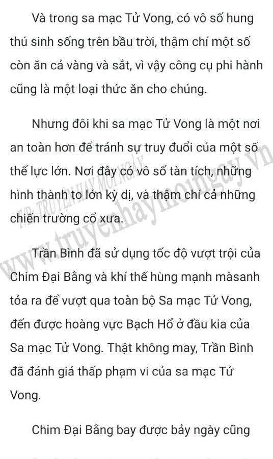 nguoi-thua-ke-hao-mon-1903-5