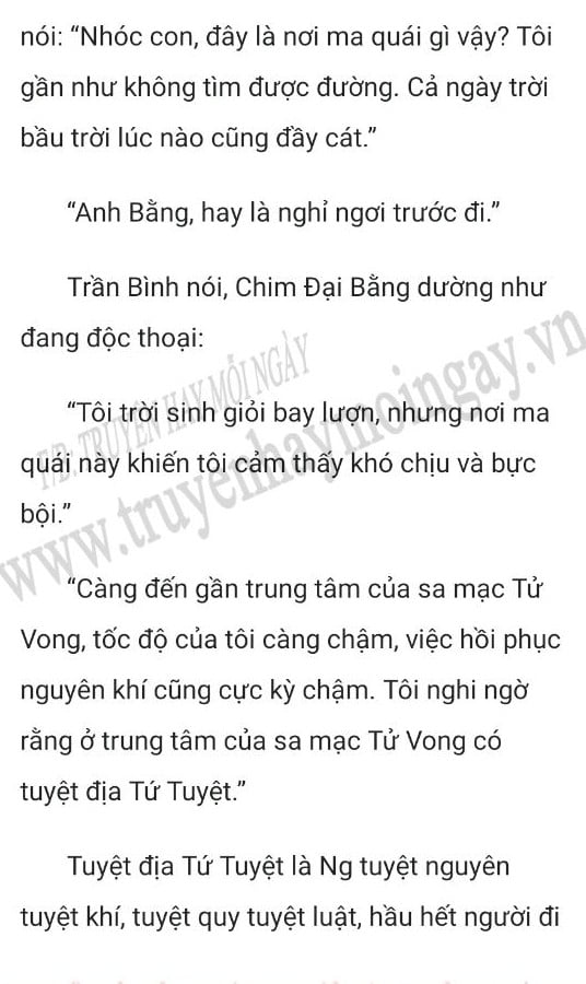 nguoi-thua-ke-hao-mon-1903-6