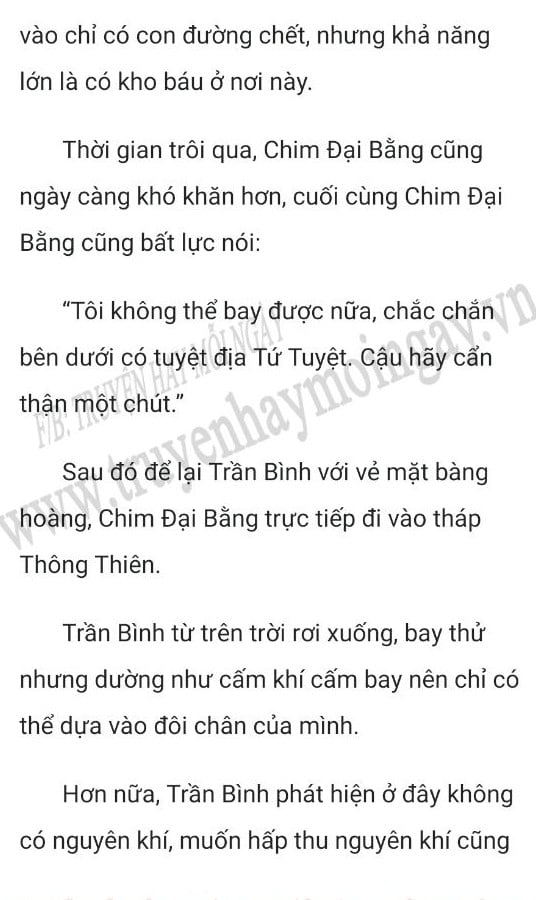 nguoi-thua-ke-hao-mon-1903-7