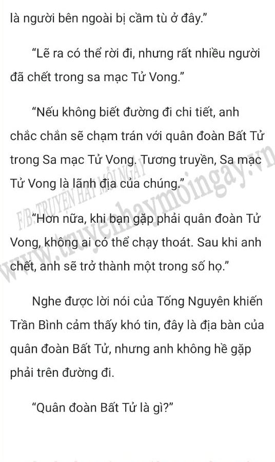 nguoi-thua-ke-hao-mon-1904-6