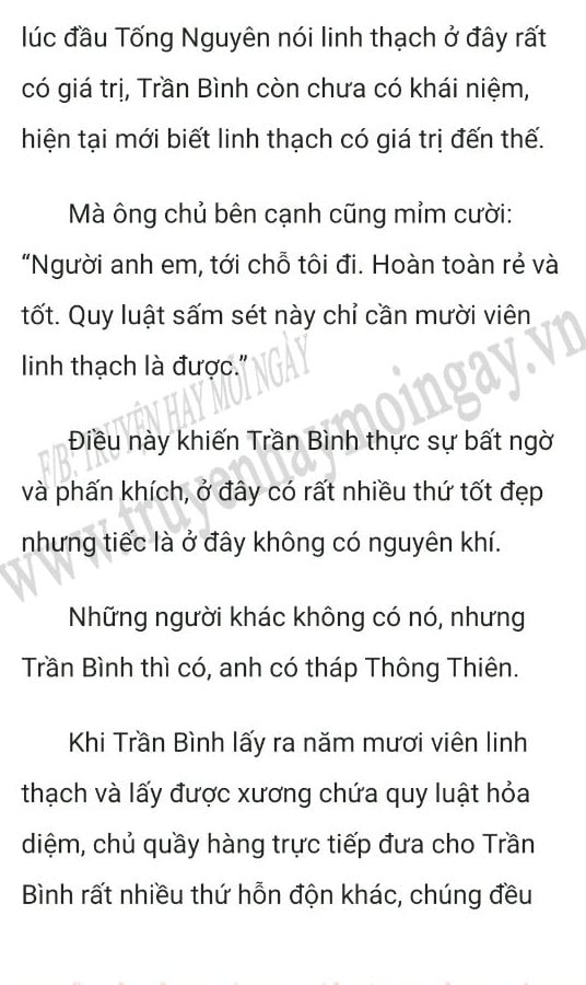 nguoi-thua-ke-hao-mon-1905-1