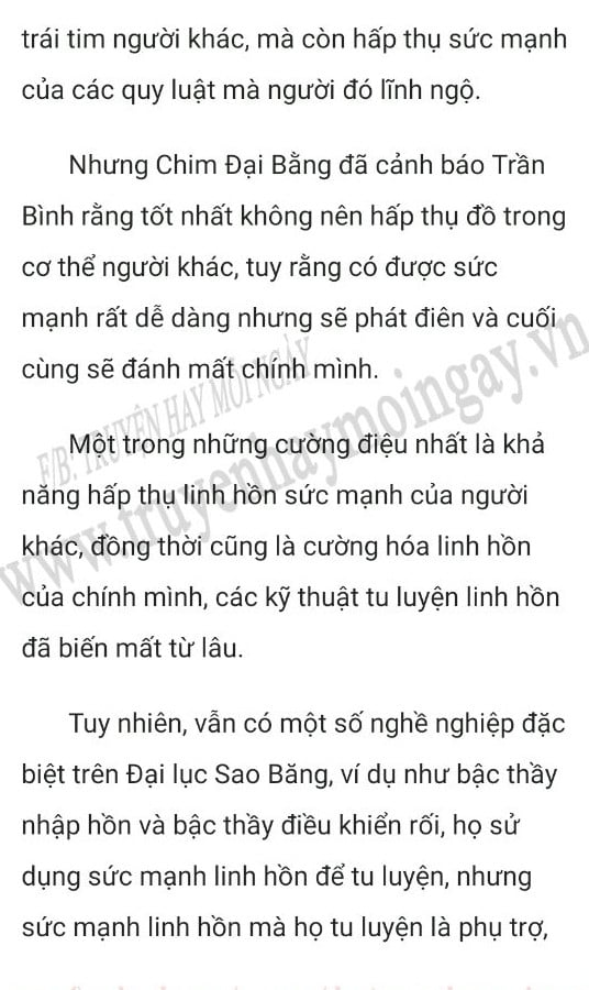 nguoi-thua-ke-hao-mon-1906-0