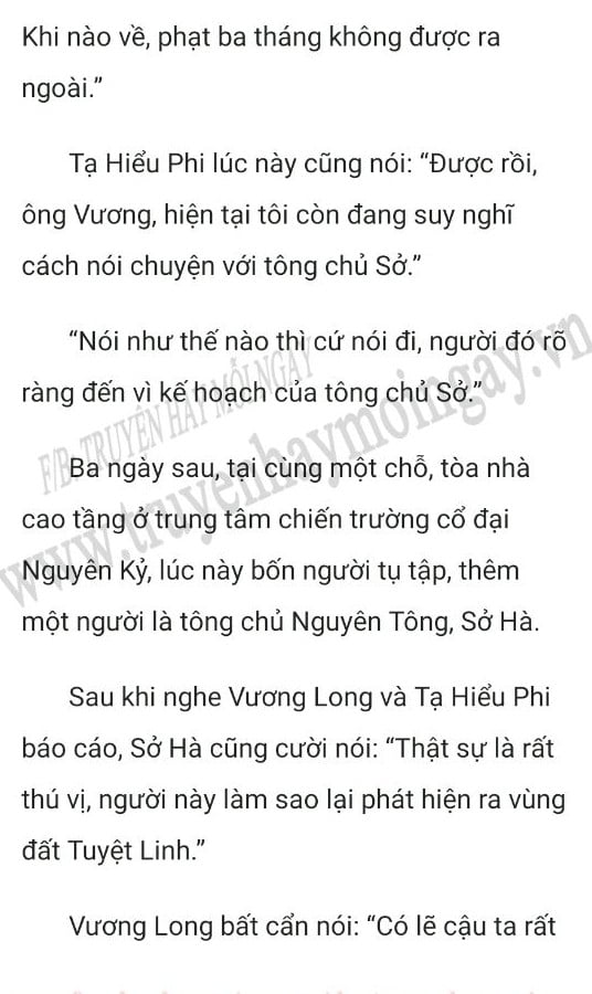 nguoi-thua-ke-hao-mon-1907-5