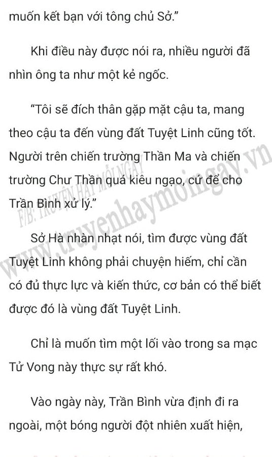 nguoi-thua-ke-hao-mon-1907-6