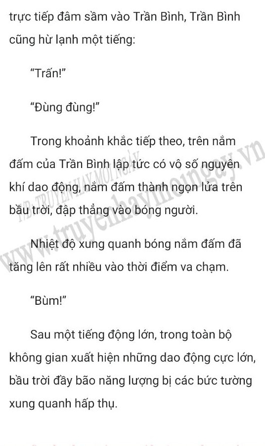 nguoi-thua-ke-hao-mon-1907-7