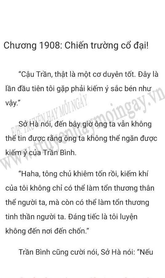 nguoi-thua-ke-hao-mon-1908-0