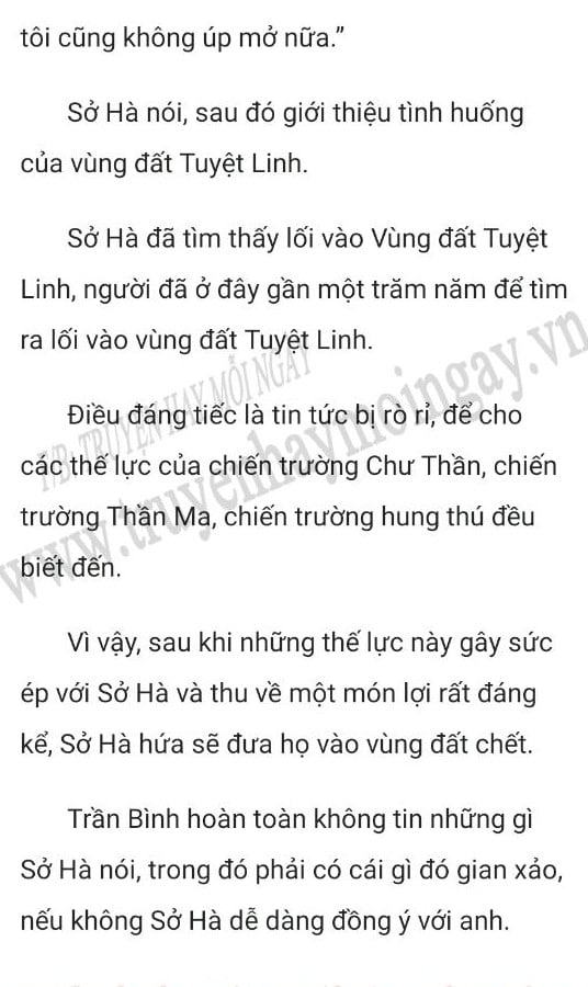 nguoi-thua-ke-hao-mon-1908-2