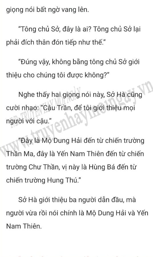 nguoi-thua-ke-hao-mon-1909-1