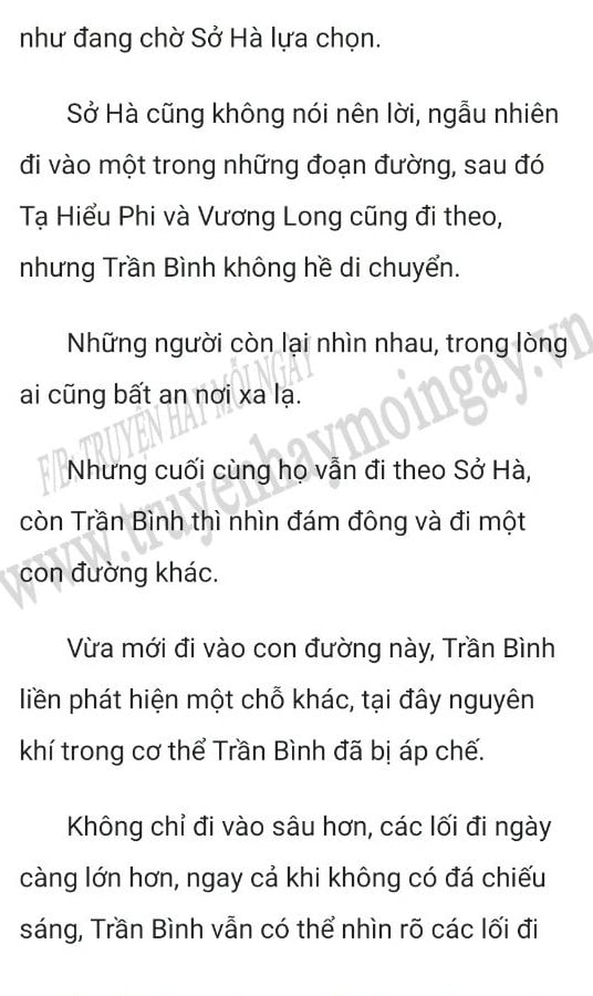 nguoi-thua-ke-hao-mon-1909-8