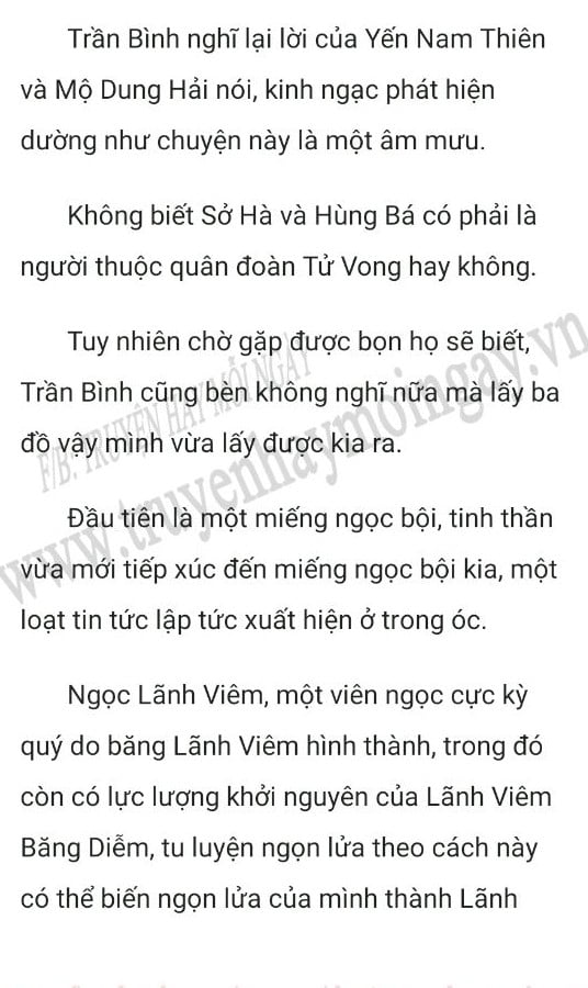 nguoi-thua-ke-hao-mon-1911-11