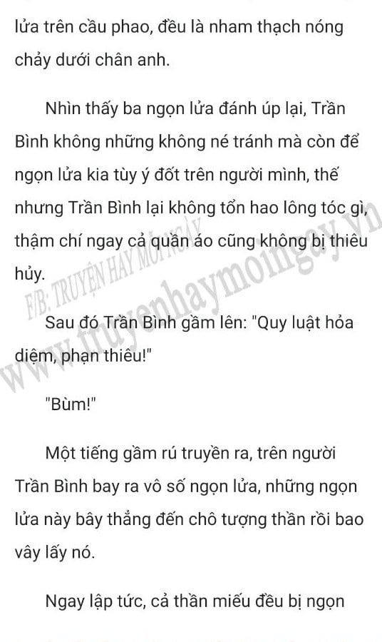 nguoi-thua-ke-hao-mon-1911-2