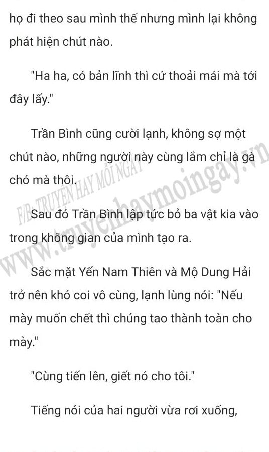 nguoi-thua-ke-hao-mon-1911-4