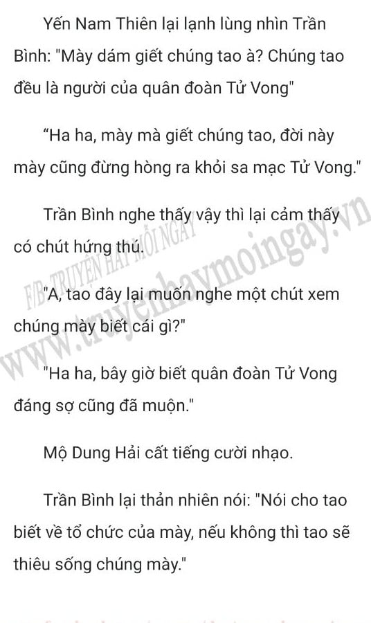 nguoi-thua-ke-hao-mon-1911-8