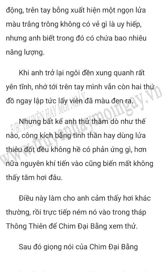 nguoi-thua-ke-hao-mon-1912-3