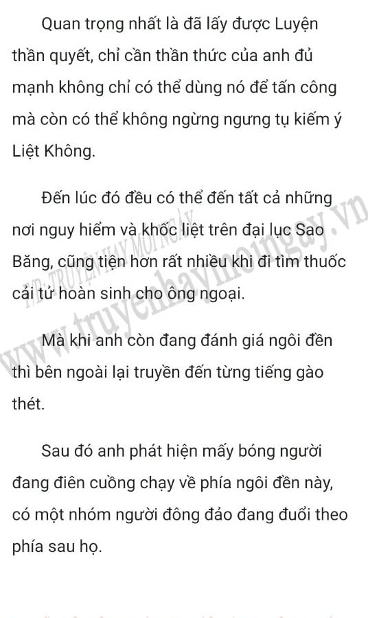 nguoi-thua-ke-hao-mon-1912-7