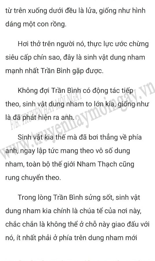 nguoi-thua-ke-hao-mon-1913-1