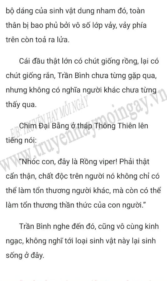 nguoi-thua-ke-hao-mon-1913-4