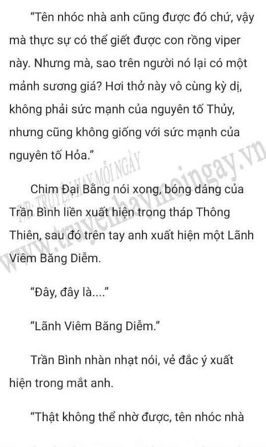 nguoi-thua-ke-hao-mon-1914-11