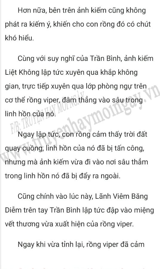 nguoi-thua-ke-hao-mon-1914-7