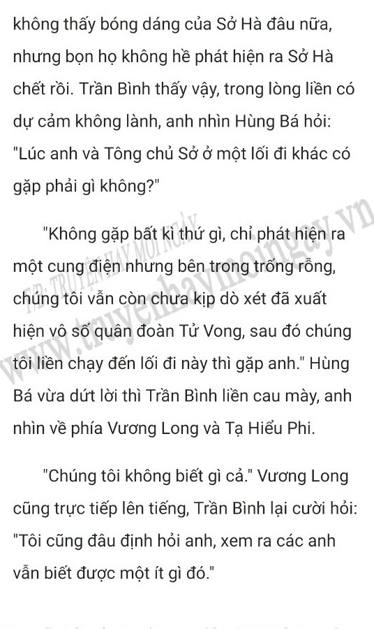 nguoi-thua-ke-hao-mon-1916-2