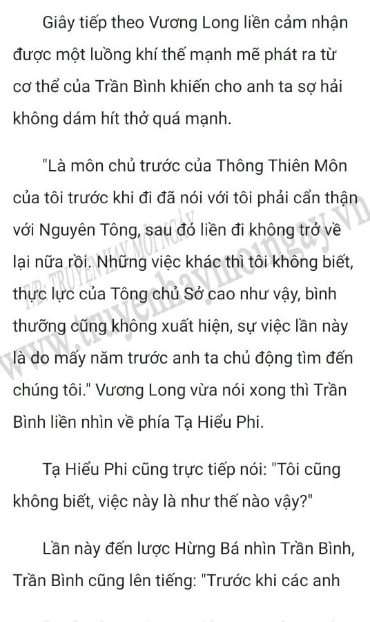 nguoi-thua-ke-hao-mon-1916-3