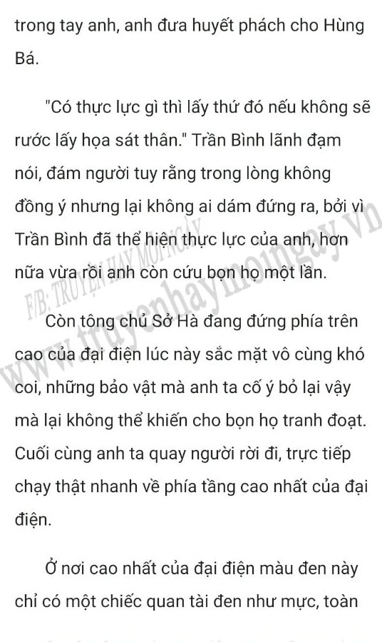 nguoi-thua-ke-hao-mon-1916-6