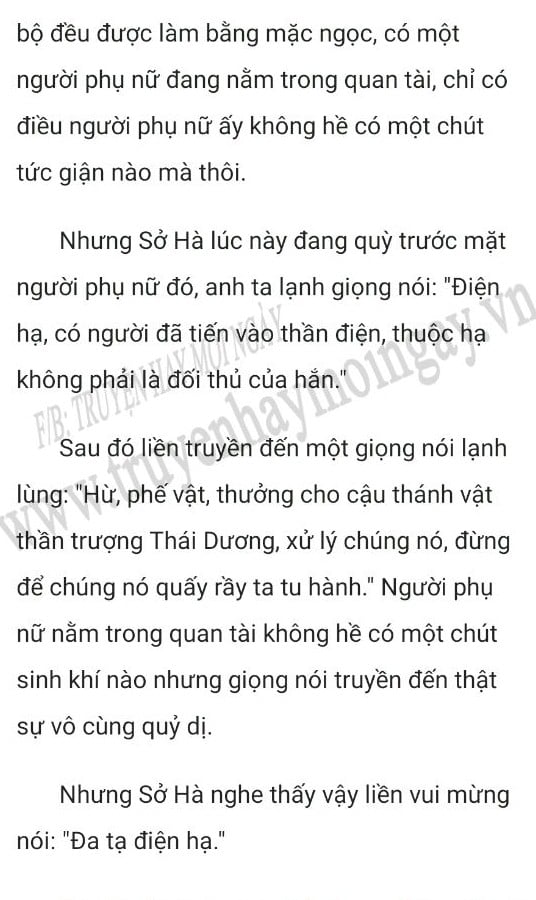 nguoi-thua-ke-hao-mon-1916-7