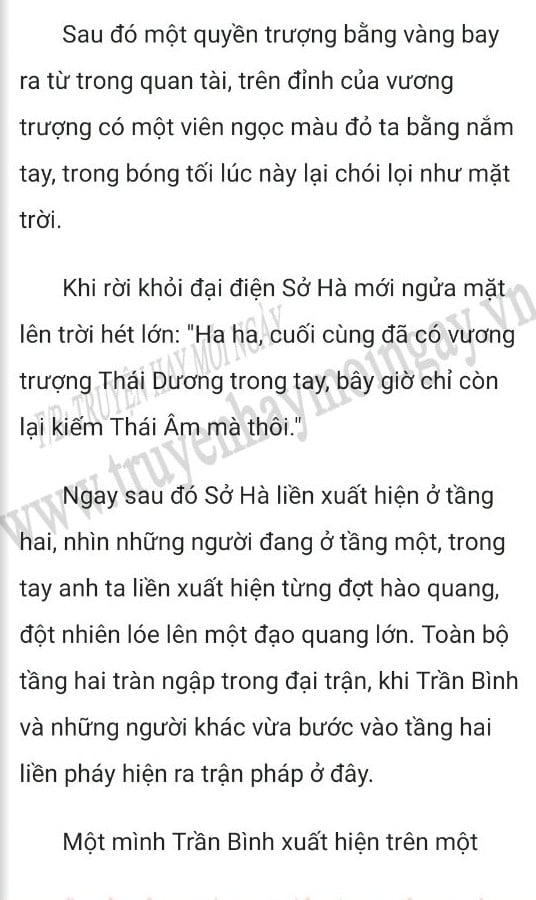 nguoi-thua-ke-hao-mon-1916-8