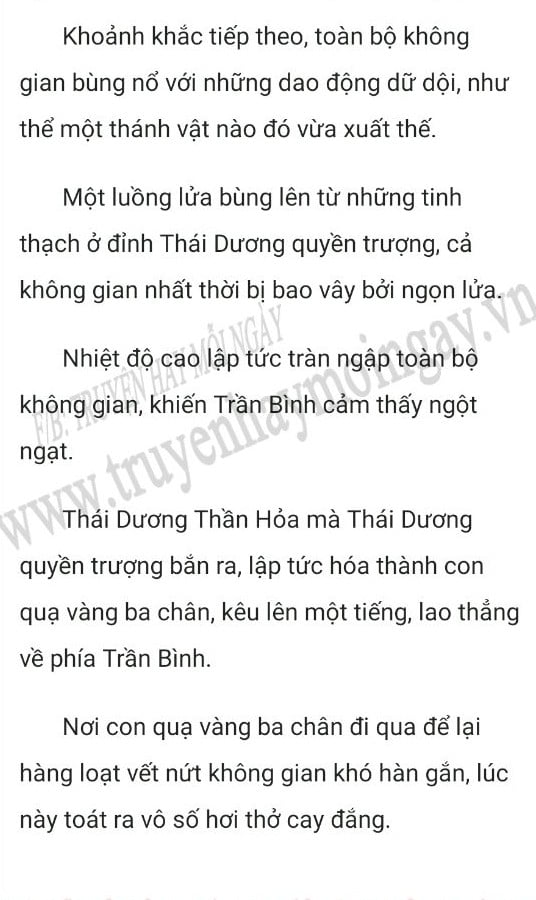 nguoi-thua-ke-hao-mon-1917-2