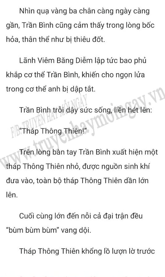 nguoi-thua-ke-hao-mon-1917-3